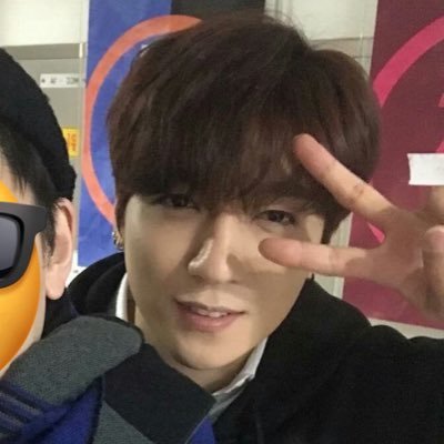 #DAY6 박성진 고트(no염소)