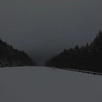 serinLCOffice's profile picture. Grade 1 Fixer for Last Chance Office, Wine enthusiast