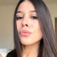 Mma S. (@mmastewartt) 's Twitter Profile