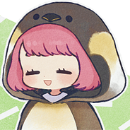 Wilhelmina T. Cofaさんのプロフィール画像