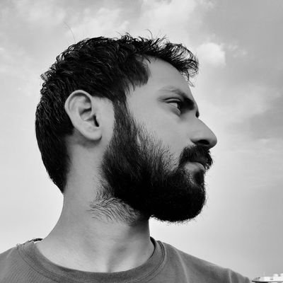 theurbandehati's profile picture. law. chess. movies.