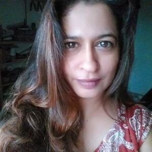 Vidyut Profile