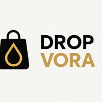Drop Vora (@drop_vora) 's Twitter Profile