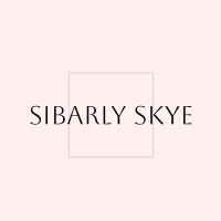 Sibarly Skye (@sibarlyskye) 's Twitter Profile Photo Sibarly Skye (@sibarlyskye) 's Twitter Profile Photo