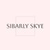 Sibarly Skye (@sibarlyskye) Twitter profile photo Sibarly Skye (@sibarlyskye) Twitter profile photo