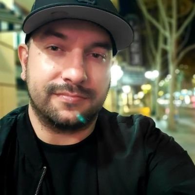 deffjeff's profile picture. https://t.co/hqsancu5sm https://t.co/x5ZsjCDDno
Simple guy = #FTTB #DubNation #SFGiants #BoiseState + MMA + podcasts + 420 + gaming