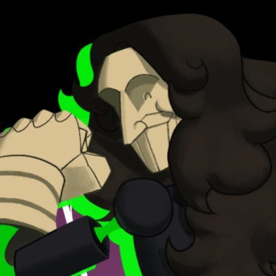 Hello! my name is Daniel, but you can call me Dannn. Digital artist / Sound designer for Minecraft's @Pixelmonmod. brazilian, he/him