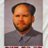 Profile image of Tankie Takes