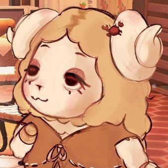 ☆Commissions open!☆ | Illustrator🎨 | Andalusian🫒 | 23yo | She/He ✨ | Bellas artes UGR