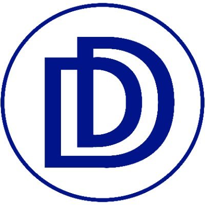Escuela de Diseño del Instituto Nacional de Bellas Artes. Licenciatura y Posgrados en Diseño