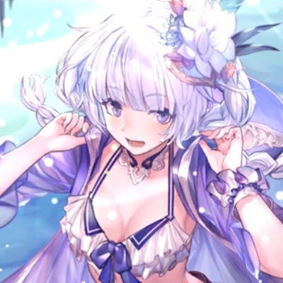 かわせ/kawaseさんのプロフィール画像