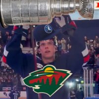1CYurov (@yurovszn) 's Twitter Profile Photo 1CYurov (@yurovszn) 's Twitter Profile Photo