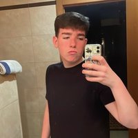 pepep (@pepecogollos) 's Twitter Profile