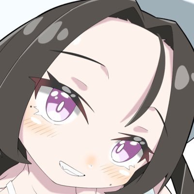Chie.miи©さんのプロフィール画像