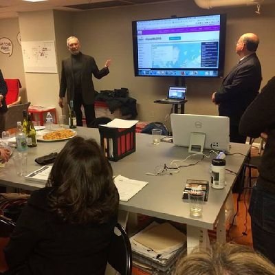 HedyMarie51531's profile picture. Join our team and Build a better future