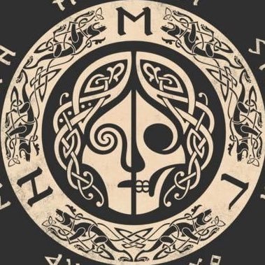 AC Rogue enjoyer ✠ may the father of understanding guide us ✠︎ 18 may make suggestive posts or say out of pocket things ᛈᚱᛁᛞᛖ ᚦᚱᛟᚢᚷᚺ ᛒᛚᛟᛟᛞᛊᚺᛖᛞ spinosaurus furry