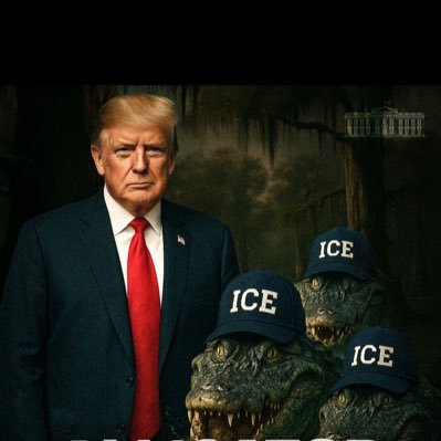 KevinAllis45788's profile picture. 