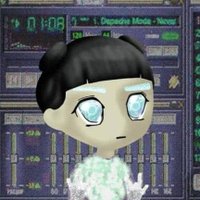 0x Ryan (@0xrayan00) 's Twitter Profile