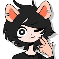 ❤️🩹∆RTIE❤️🩹 (@akarts_14) 's Twitter Profile Photo ❤️🩹∆RTIE❤️🩹 (@akarts_14) 's Twitter Profile Photo