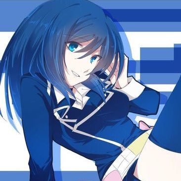 PaleMoonASSasin's profile picture. Cardfight Vanguard RP account | None of the Art is owned by me | NSFW will be present | Minors DNI | Remember, enjoy the Show~