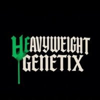 HEAVYWEIGHTGENETIX (@heavyweightgen) 's Twitter Profile
