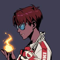 Geoffrey Allen (@geoffreyal83481) 's Twitter Profile