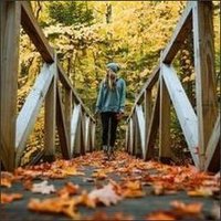 Vweamea (@vweamea8021009) 's Twitter Profile