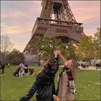 Icoojrap (@icoojrap71043) 's Twitter Profile