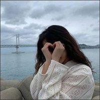 Omelau (@omelau63796) 's Twitter Profile