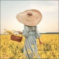 Tlaubar (@tlaubar4516313) 's Twitter Profile