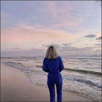 Rhulix (@rhulix623) 's Twitter Profile