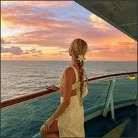 Flivluij (@flivluij47604) 's Twitter Profile