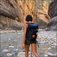 Mwubek (@mwubek881895) 's Twitter Profile