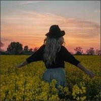 Motxir (@motxir6903) 's Twitter Profile