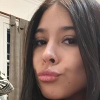Maeah G. (@maeahgomezv) 's Twitter Profile