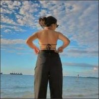Awbruimiv (@awbruimiv735) 's Twitter Profile