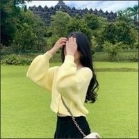 Utaepuc (@utaepuc7312) 's Twitter Profile