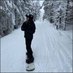 Hargok (@hargok696977) Twitter profile photo Hargok (@hargok696977) Twitter profile photo