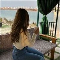 Pijbalj (@pijbalj01245) 's Twitter Profile