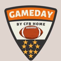 TFL Gameday By CFB Home (@tflgamedayfb) 's Twitter Profile