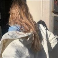 Joooolo (@joooolo1265) 's Twitter Profile