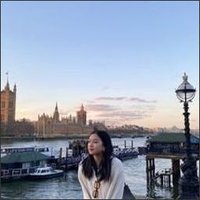 Twirsui (@twirsui092860) 's Twitter Profile