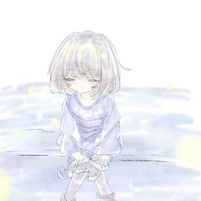 冬花さんのプロフィール画像