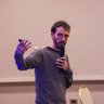 ignacho_07's profile picture. ibarrau Super User at #Fabric community. #Data enthusiastic. I enjoy working with data & helping community 
Love for #PowerBi, #PowerQuery, #DAX, #SQL, #Python