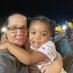 Chasity Swarn (@chasswarn) Twitter profile photo Chasity Swarn (@chasswarn) Twitter profile photo