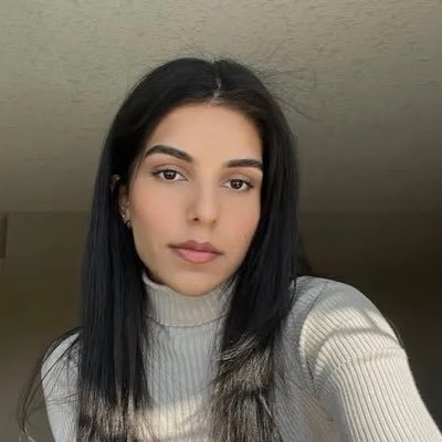 pattpeggy1's profile picture. Entrepreneurial girl🎀 Always busy with social media👩‍💻📈