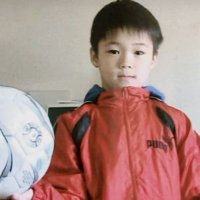 쟁 (@calfjk) 's Twitter Profile Photo