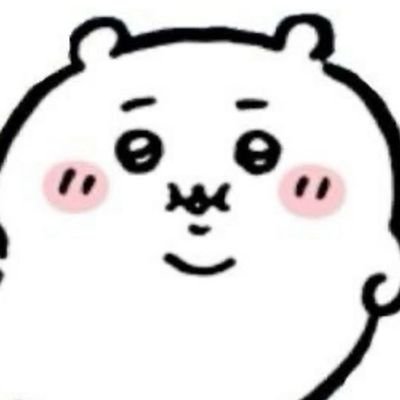 piriru99's profile picture. He/they
🇨🇱
🟡⚪️🟣⚫️
✮ ⋆ ˚｡𖦹 ⋆｡°✩