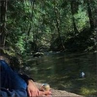 Ceeorso (@ceeorso967) 's Twitter Profile
