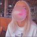 Urarbork (@urarbork232524) Twitter profile photo Urarbork (@urarbork232524) Twitter profile photo
